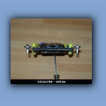 055-Da-Master of Mouse-UnaSuaMini-003.jpg